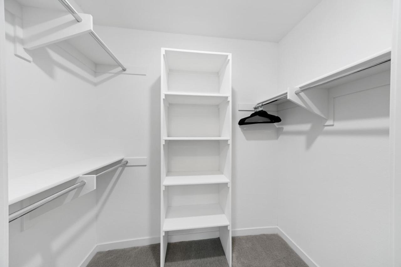 Beverly Grove Chic City Oasis 2 Bedroom Apt With Den 138 Los Angeles Dış mekan fotoğraf